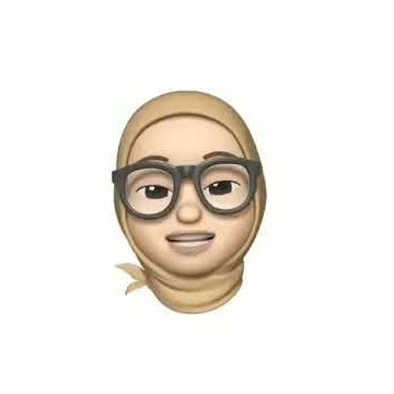 Animasi Cewek kalau lagi ngambek ....