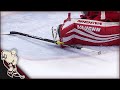 NHL: Skate Malfunctions [Part 3]