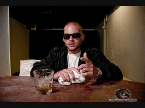 FORSAKEN OST  - FOR OLD TIMES SAKE (Crazyblox VS Guide LMS ) 1hour (cre @tiredtunes )