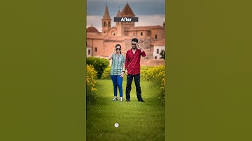 #beforeandafter #photoediting #lightroom #lightroomediting #vnediting #vnedit #vn