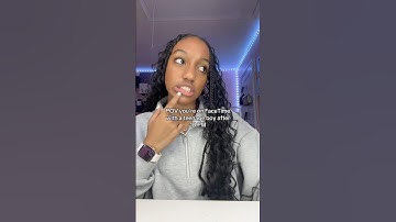 ib: thatrandombhapi #relatable ￼