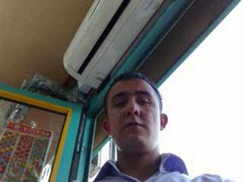 HAKAN YILMAZ ALİFAKILI