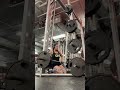 #relatable #gymgirl #nyc