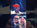 Most Epic Talking Split Ever #wildnout #funny #nickcannon #rap #rapmusic #hiphop #jokes