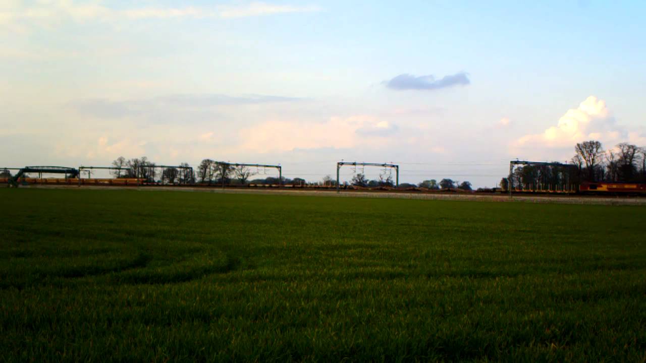 6L48 cartic's, Comberford, Tamworth YouTube