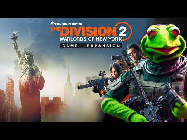 Jogo Tom Clancy's The Division - PS4 - Bia Games - Gamer Para Sempre