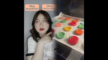 #pov tôi được lựa chọn siêu năng lực giữa việc biết tên người khác hoặc biết tên danh bạ của mình