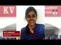 KVIMIS Coimbatore Others(1) KVIMIS Coimbatore Others(1)