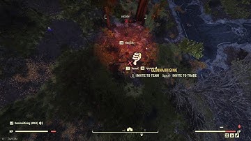 Fearlessplays123 claims I