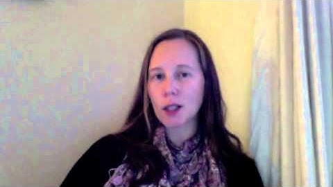 Holiday Landing Page Metrics: 1 Minute Marketing with Monique @BoxcarMarketing