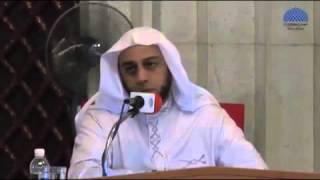 Habib syech ali jaber