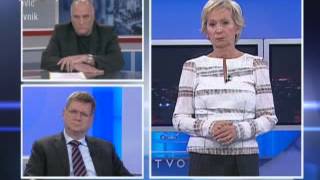 VBOtvoreno11042012.flv