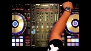 Makina Mix 2015 : Ultimate Makina Sessions !!!