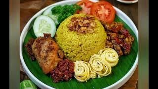 Aku Lapar - Fransoa (Song Cover)