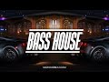 New bass house may 2024