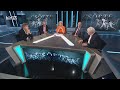 Csörte (2021-05-05) - HÍR TV