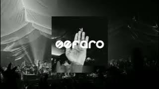 Fred again.., Danny Brown, BEAM, PARISI - OK OK (Sefaro Edit)