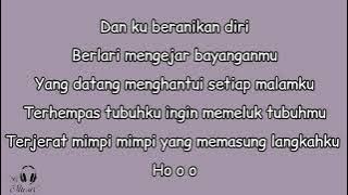 Download lagu Ungu - Melayang (Lirik)