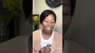 Women’s roles in church 💕#christiantiktok #womenpastors #church #churchtiktok