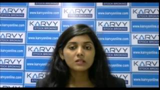Karvy Daily Wrap up 24-08-2015
