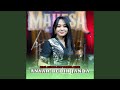 Anyar Dedih Janda (feat. Mahesa Music)