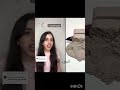 قصص اسراء اسراء اكسبلور اكسبلور 