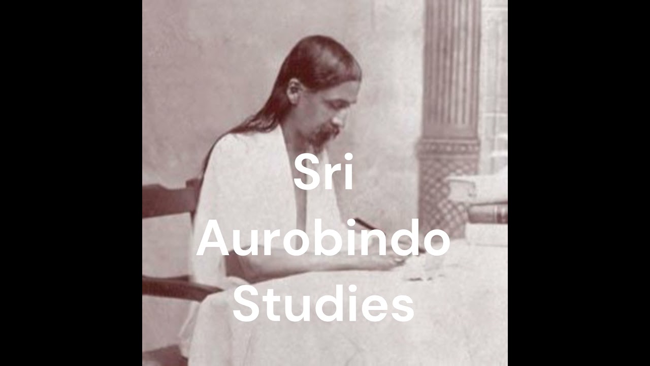 The Unconverted Vital Nature Must Not Be Permitted to Divert the Psychic and Spiritual Force to I...