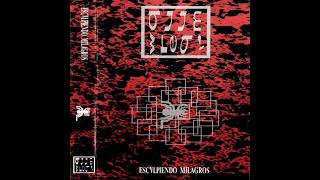 Quum - Apocalipsis 13