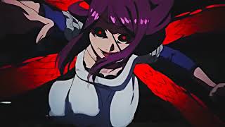 Tokyo Ghoul Twixtor
