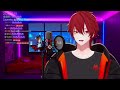 2025 07 19 바코드 Cover By AKAIRO RYU 2025 07 19 바코드 Cover By AKAIRO RYU