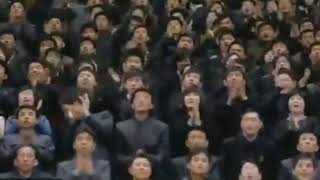 Clapping Clapping Memes Clapping Template Standing Ovation