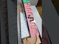 Marble Run ☆ Guppy's Winding Course Marble Run①