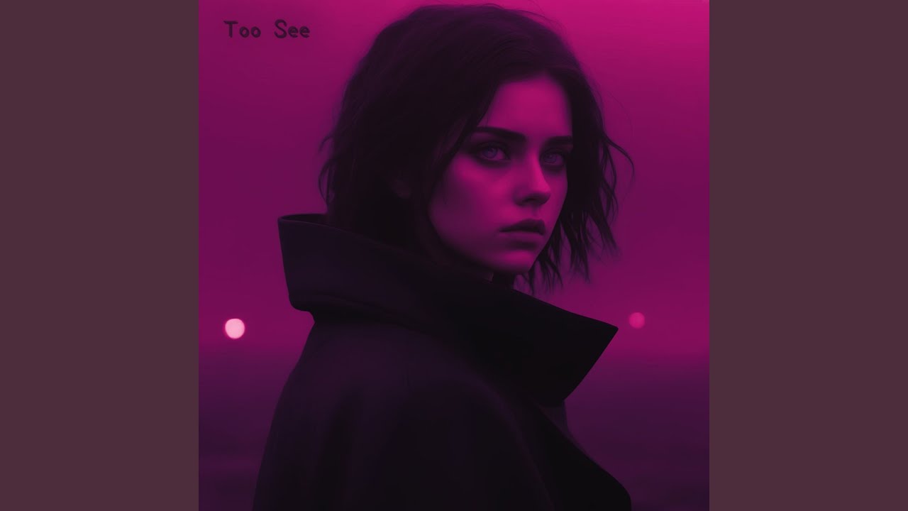 Too See Rapper Too See - YouTube