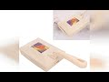 Overview: Handheld Carpet Sweeper, Double Roller Short Handle Dust Cleansing Brush Manual Sweepi...