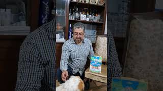 Premios orgánicos TXC