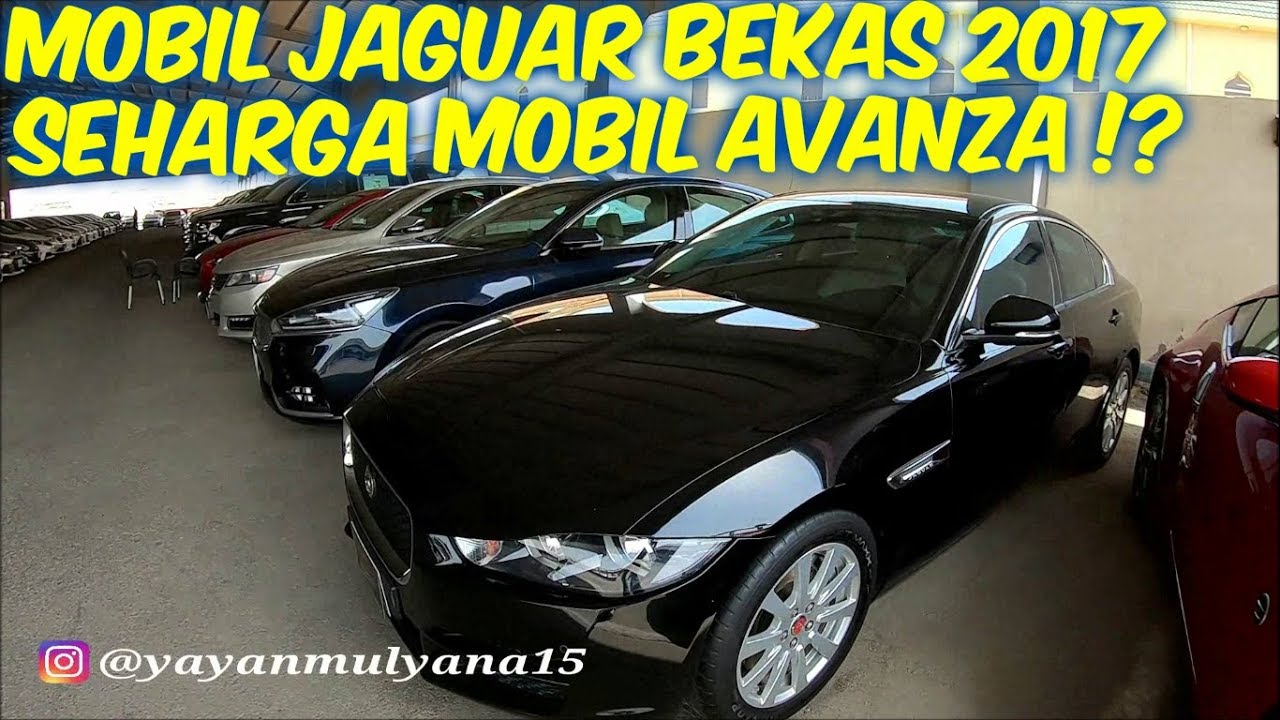 MURAHNYA HARGA MOBIL  MEWAH  BEKAS  DI SAUDI ARABIA YouTube