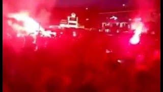 WE SING FOR YOU(BOYS.OF.STAITS)