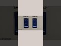 Infinix Smart 20 Vs Infinix Smart 10 Plus #smartphone #shortvideo #shorts