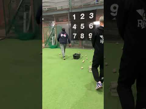 【秋吉亮】撮影後の一コマ！ #shorts  #野球 #元プロ野球選手  #秋吉亮  #メルハバ