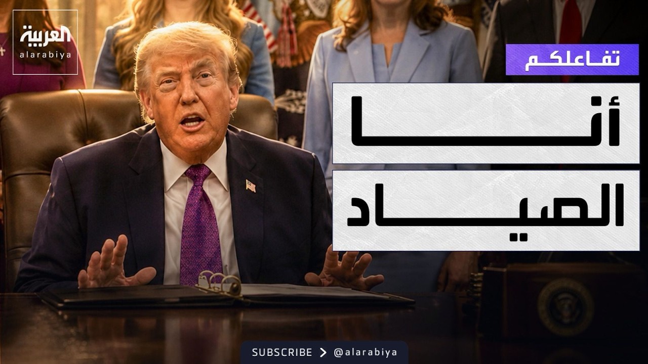 ������� | ���� ������ : ��� ������.. ����� �� ����
