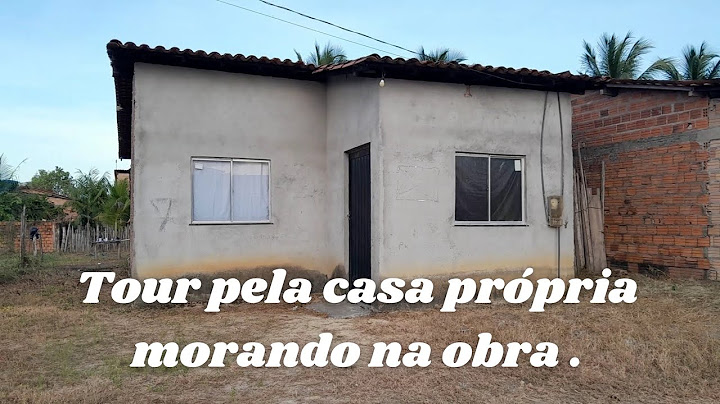 Finalmente Tour pela casa própria .. Recomeçando do zero.. Mãe solo de dois👫