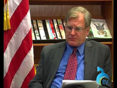 დღის ქრონიკა 12 ივნისი