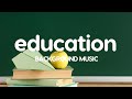 Educational Learning Study Background Music Song