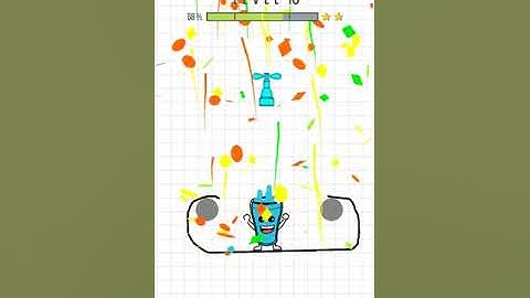 Happy Glass Unity Game Source Code #unity #unity3d #unitydev #unitydeveloper #sourcecode