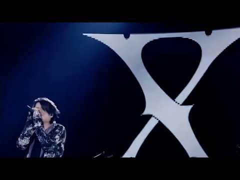 ラリック　　馬のオブジェ 　　カザック　GLAYです GLAY NEW ALBUM SUMMERDELICS