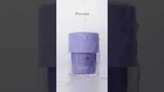 Saffrn Anti Ageing Cream Saffrn