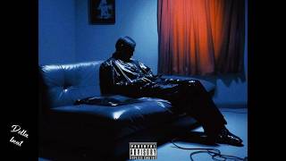 [FREE] Melodic Type Beat - "ECLIPSE" | Dark Type Beat | Rap Trap Beat Instrumental