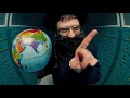 Подлая еврейская музыка но это треп Подлая еврейская музыка но это треп