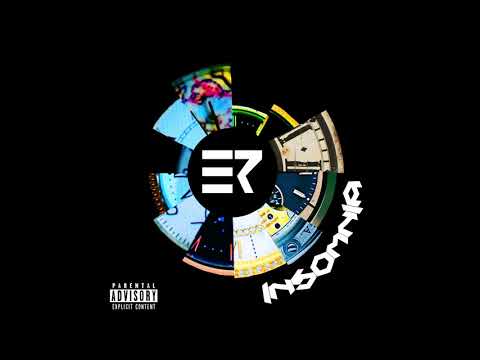 Eternel Rêveur - Epilogue (Audio)