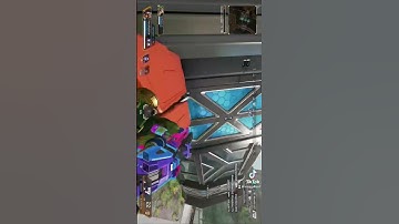 Follow me on tiktok and twitch:) #apex #apexlegends #mirageapex #twitch #twitchstreamer